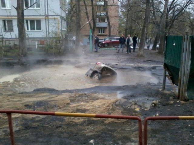 daily picdump 101 pics 21.html - 101 HD Photos | Premium Gallery 2016