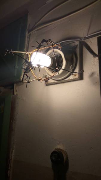 daily picdump 101 pics 21.html - 101 HD Photos | Premium Gallery 2016