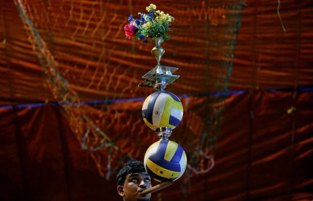 daily picdump 101 pics 21.html - 101 HD Photos | Premium Gallery 2016