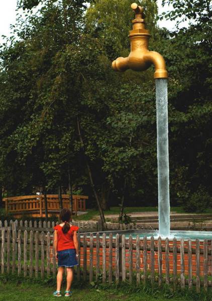 daily picdump 101 pics 21.html - 101 HD Photos | Premium Gallery 2016