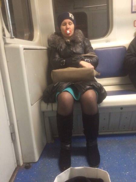 daily picdump 101 pics 21.html - 101 HD Photos | Premium Gallery 2016