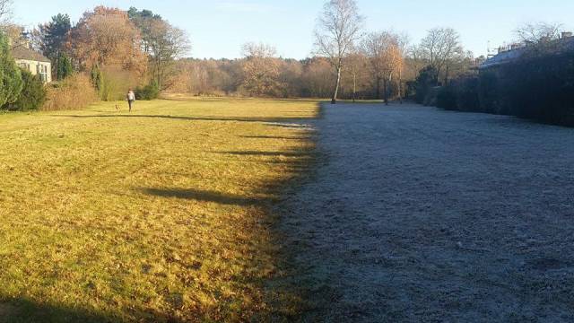 daily picdump 101 pics 21.html - 101 HD Photos | Premium Gallery 2016