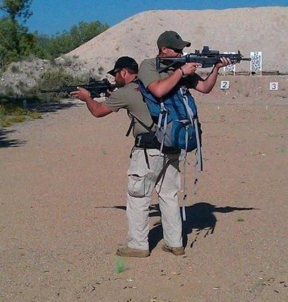 daily picdump 101 pics 21.html - 101 HD Photos | Premium Gallery 2016