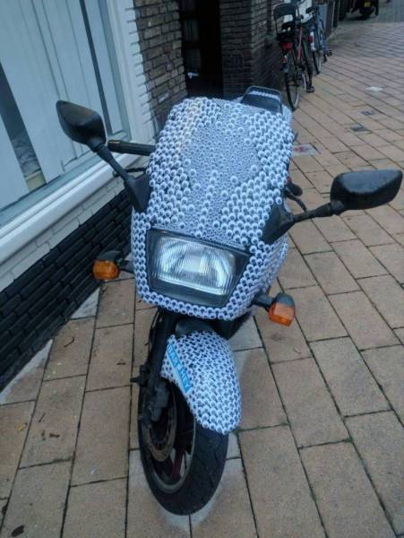 daily picdump 101 pics 21.html - 101 HD Photos | Premium Gallery 2016