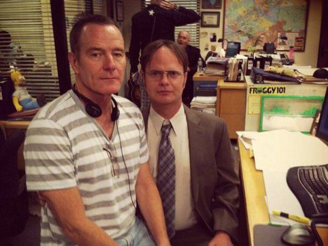 daily picdump 101 pics 21.html - 101 HD Photos | Premium Gallery 2016