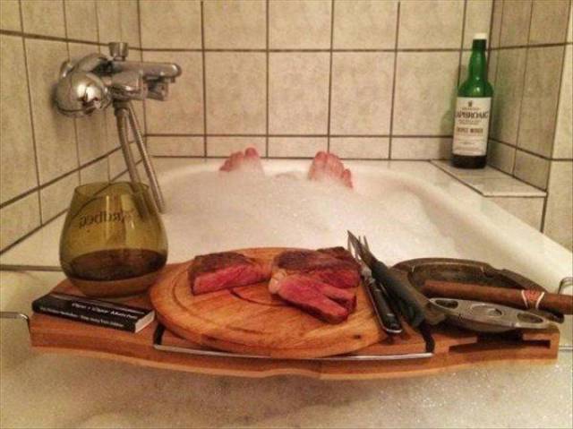 daily picdump 101 pics 21.html - 101 HD Photos | Premium Gallery 2016