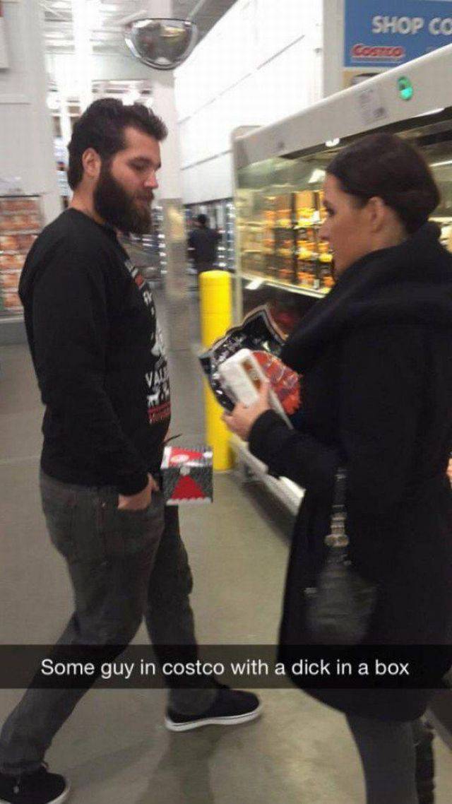 daily picdump 101 pics 21.html - 101 HD Photos | Premium Gallery 2016