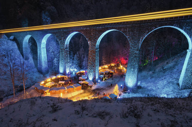 morning picdump 50 pics 6.html - 50 HD Photos | Premium Gallery 2016