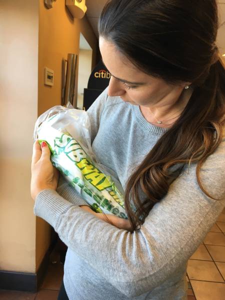 morning picdump 50 pics 6.html - 50 HD Photos | Premium Gallery 2016