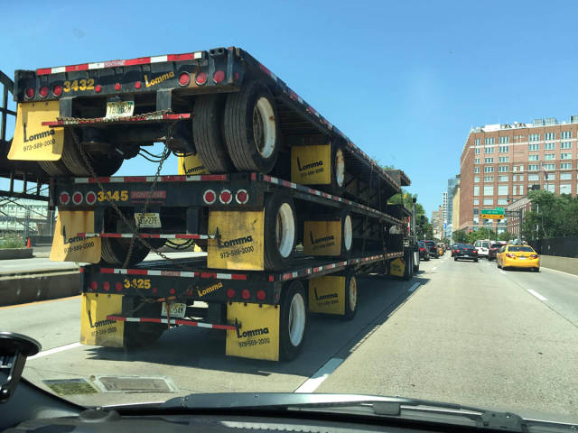 morning picdump 50 pics 6.html - 50 HD Photos | Premium Gallery 2016