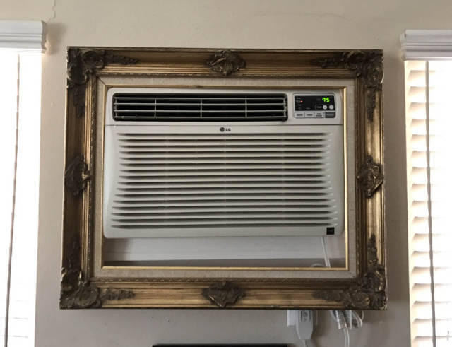 morning picdump 50 pics 6.html - 50 HD Photos | Premium Gallery 2016