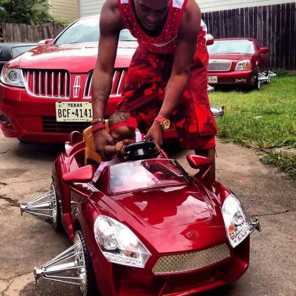 morning picdump 50 pics 6.html - 50 HD Photos | Premium Gallery 2016