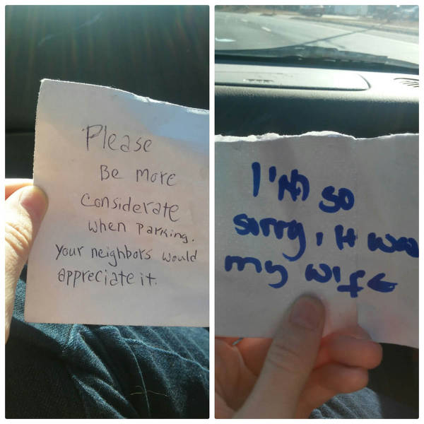 morning picdump 50 pics 6.html - 50 HD Photos | Premium Gallery 2016