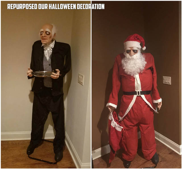 morning picdump 50 pics 6.html - 50 HD Photos | Premium Gallery 2016