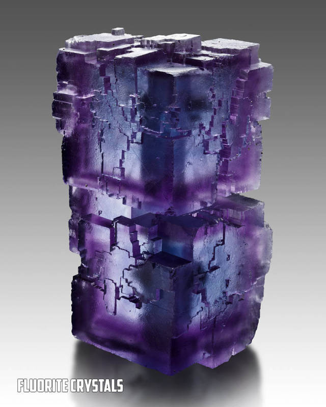 morning picdump 50 pics 6.html - 50 HD Photos | Premium Gallery 2016