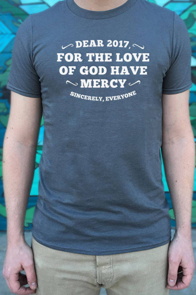 morning picdump 50 pics 6.html - 50 HD Photos | Premium Gallery 2016