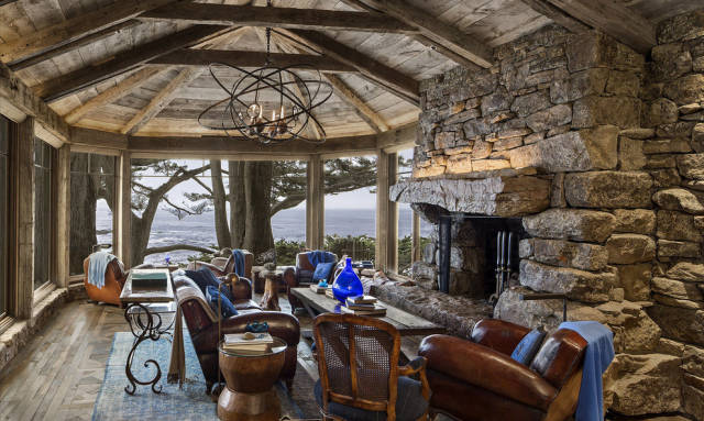 morning picdump 50 pics 6.html - 50 HD Photos | Premium Gallery 2016