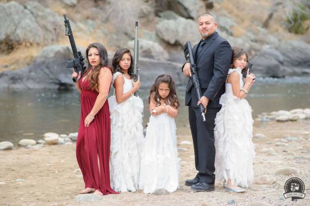 morning picdump 50 pics 6.html - 50 HD Photos | Premium Gallery 2016