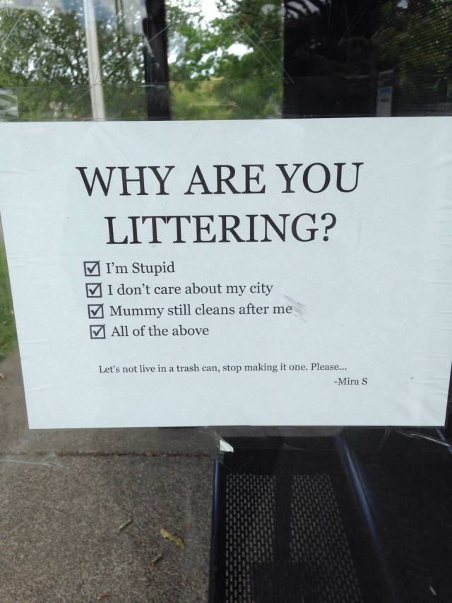 morning picdump 50 pics 6.html - 50 HD Photos | Premium Gallery 2016