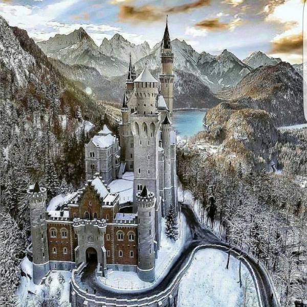 daily picdump 94 pics 33.html - 94 HD Photos | Premium Gallery 2016