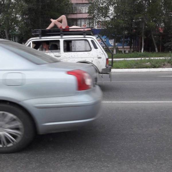 daily picdump 94 pics 33.html - 94 HD Photos | Premium Gallery 2016