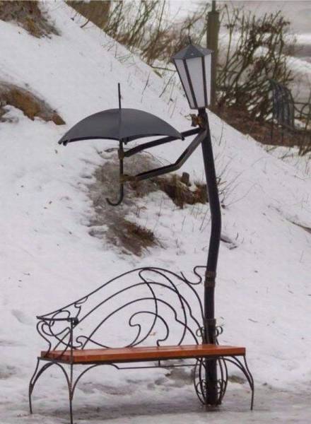 daily picdump 94 pics 33.html - 94 HD Photos | Premium Gallery 2016