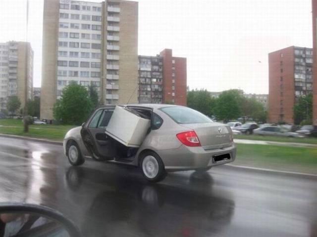 daily picdump 94 pics 33.html - 94 HD Photos | Premium Gallery 2016