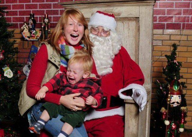 daily picdump 94 pics 33.html - 94 HD Photos | Premium Gallery 2016