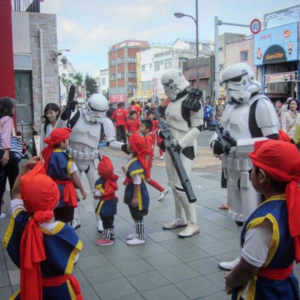 daily picdump 94 pics 33.html - 94 HD Photos | Premium Gallery 2016