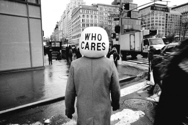 daily picdump 94 pics 33.html - 94 HD Photos | Premium Gallery 2016