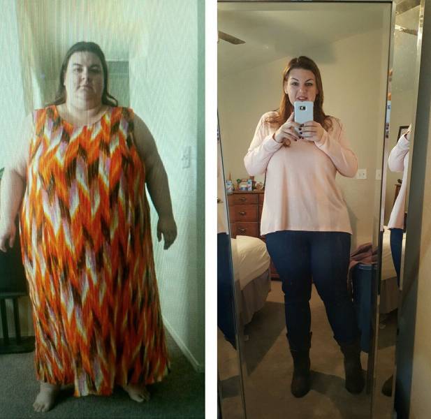 daily picdump 94 pics 33.html - 94 HD Photos | Premium Gallery 2016