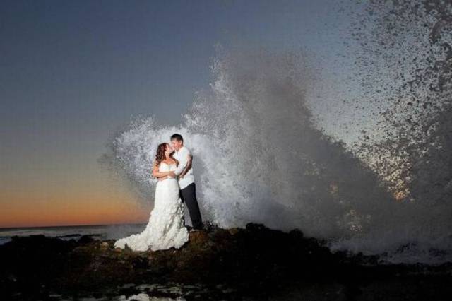 daily picdump 94 pics 33.html - 94 HD Photos | Premium Gallery 2016