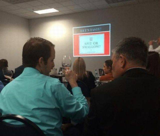 daily picdump 94 pics 33.html - 94 HD Photos | Premium Gallery 2016