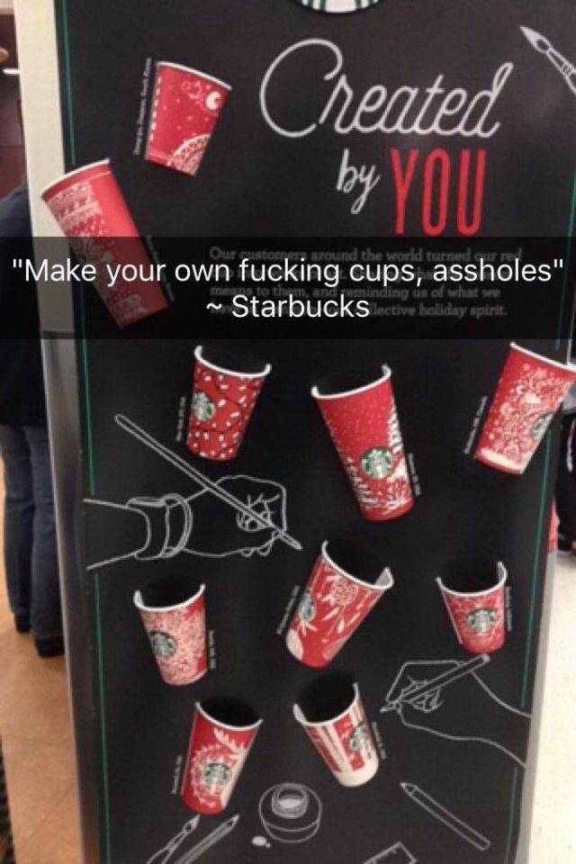 daily picdump 94 pics 33.html - 94 HD Photos | Premium Gallery 2016