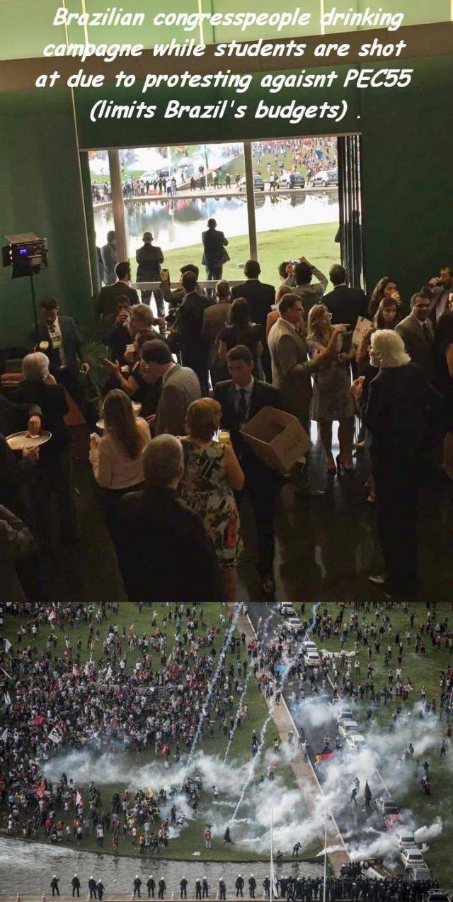 daily picdump 94 pics 33.html - 94 HD Photos | Premium Gallery 2016