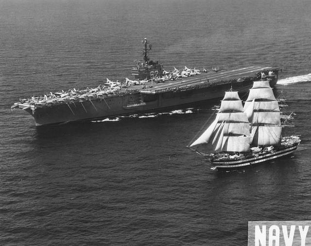 morning picdump 54 pics 17.html - 54 HD Photos | Premium Gallery 2016