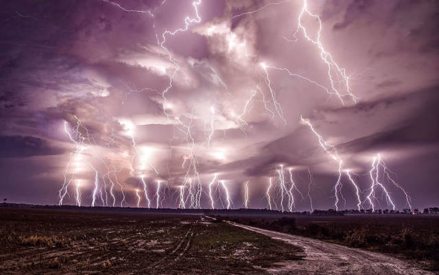 morning picdump 54 pics 17.html - 54 HD Photos | Premium Gallery 2016