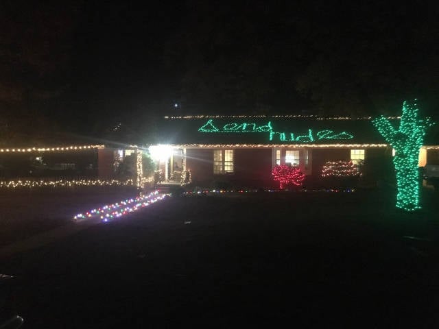 morning picdump 54 pics 17.html - 54 HD Photos | Premium Gallery 2016