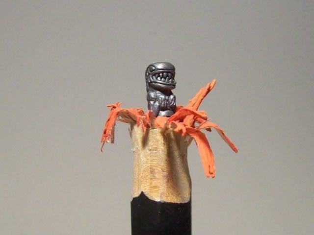 morning picdump 54 pics 17.html - 54 HD Photos | Premium Gallery 2016