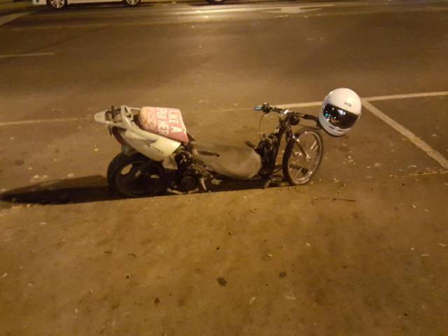 morning picdump 54 pics 17.html - 54 HD Photos | Premium Gallery 2016