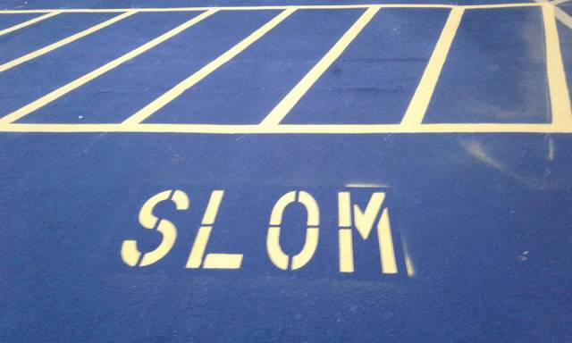 morning picdump 54 pics 17.html - 54 HD Photos | Premium Gallery 2016