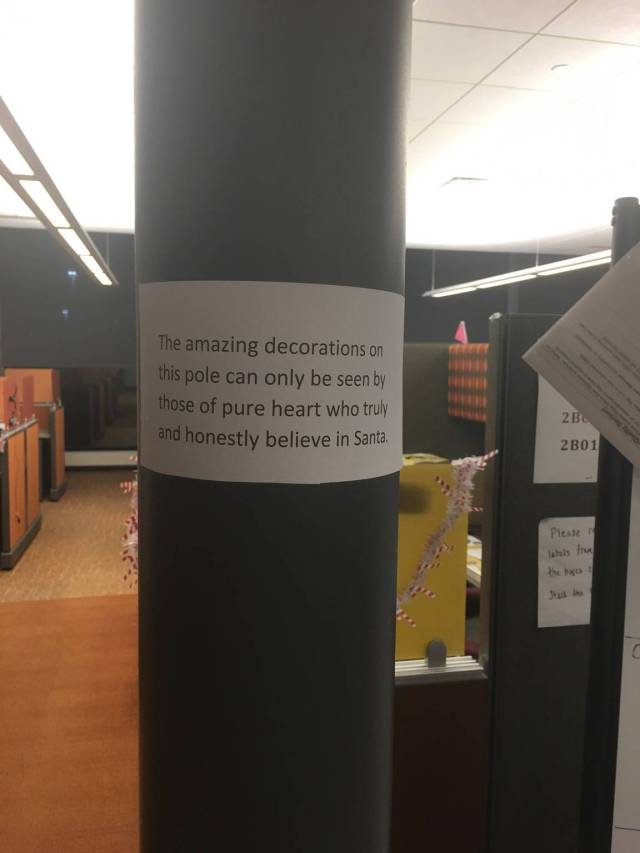 morning picdump 54 pics 17.html - 54 HD Photos | Premium Gallery 2016