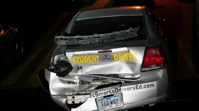 morning picdump 54 pics 17.html - 54 HD Photos | Premium Gallery 2016