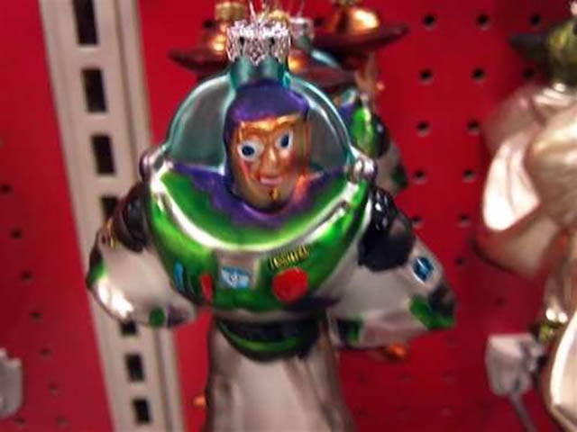 Someone Please Kill Me