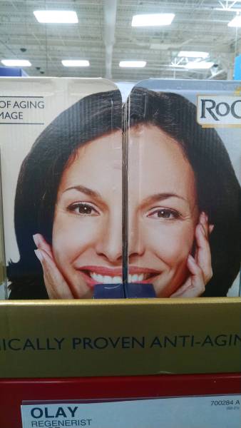 Someone Please Kill Me