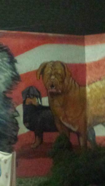 Someone Please Kill Me