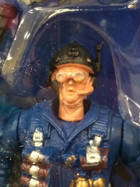 Someone Please Kill Me