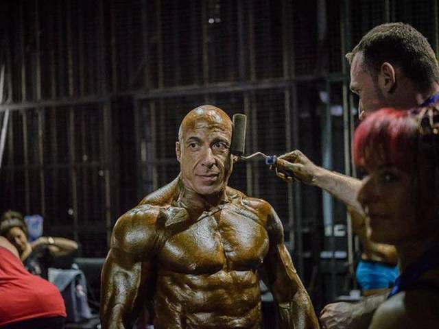 daily picdump 99 pics 29.html - 99 HD Photos | Premium Gallery 2016