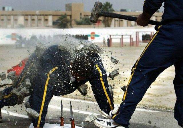 daily picdump 99 pics 29.html - 99 HD Photos | Premium Gallery 2016