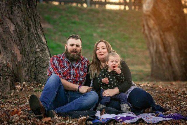 daily picdump 99 pics 29.html - 99 HD Photos | Premium Gallery 2016